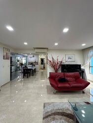 Blk 674A Fern Grove @ Yishun (Yishun), HDB 5 Rooms #610672051